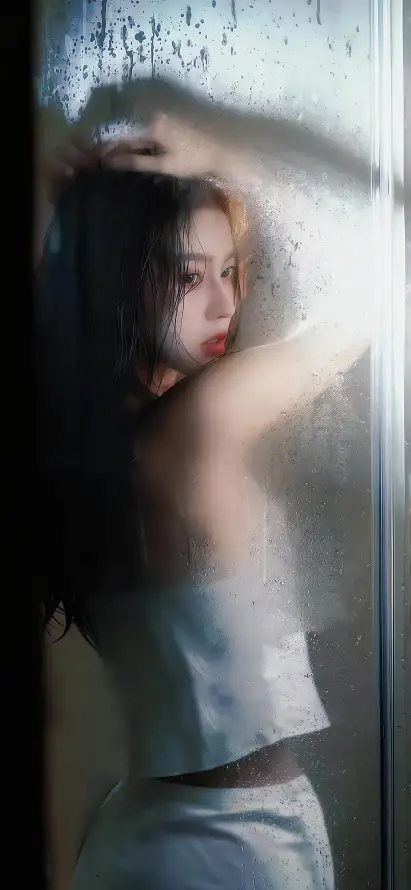 精品无码一区二区人妻久久蜜桃，视频分类标签如何影响你的选择？