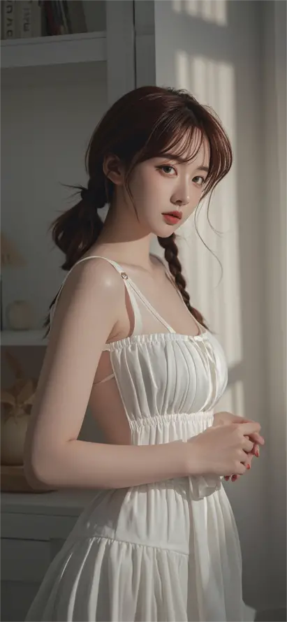 日韩欧美韩国天堂网综合剧情免费视频观看全指南