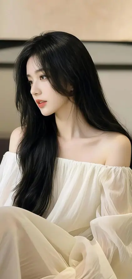 综合网二区三区在线观看，欧美日韩精品伊人婷婷全解析